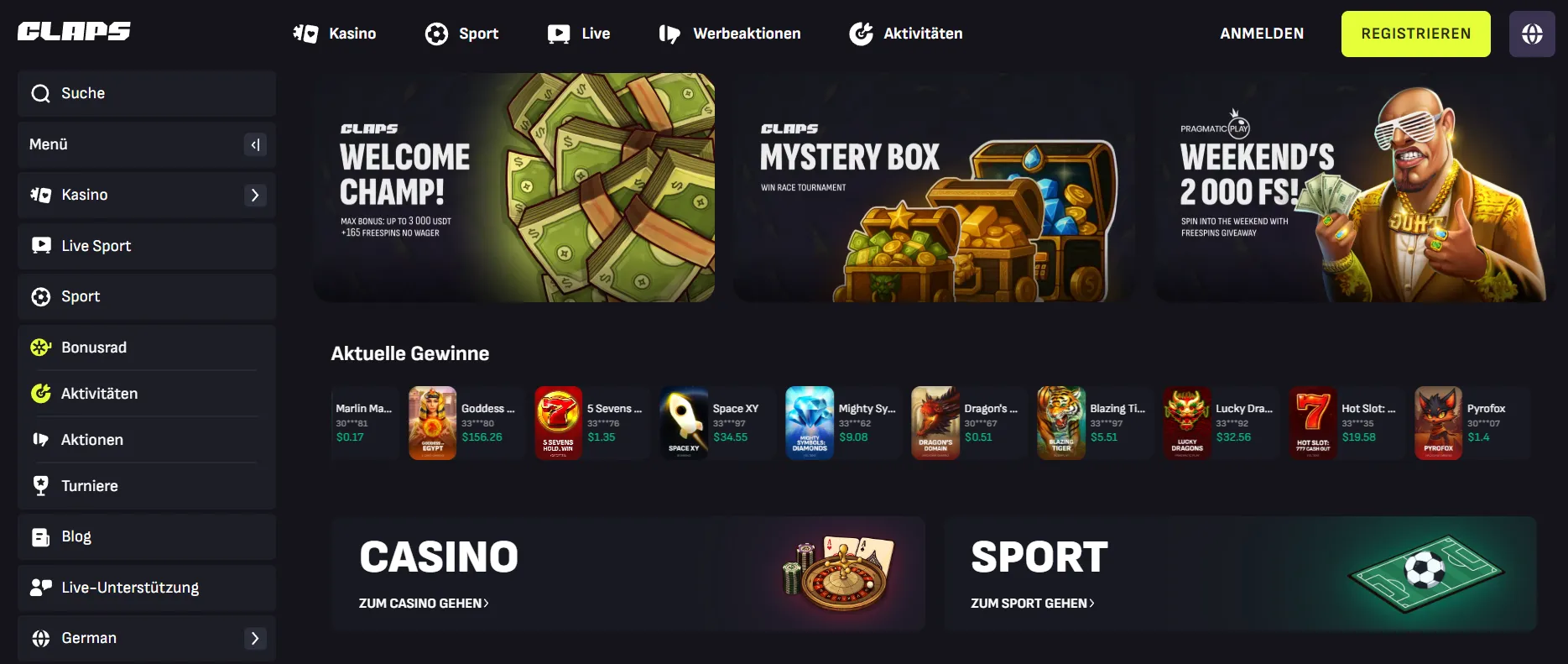 Bedeutung Crypto Casino No KYC